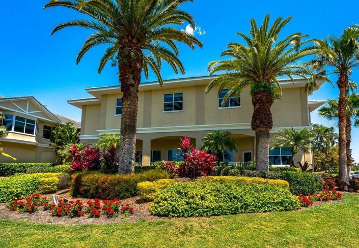 Image No.57-2 Bed Property for sale