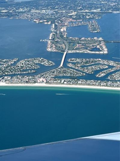 Image No.58-2 Bed Property for sale