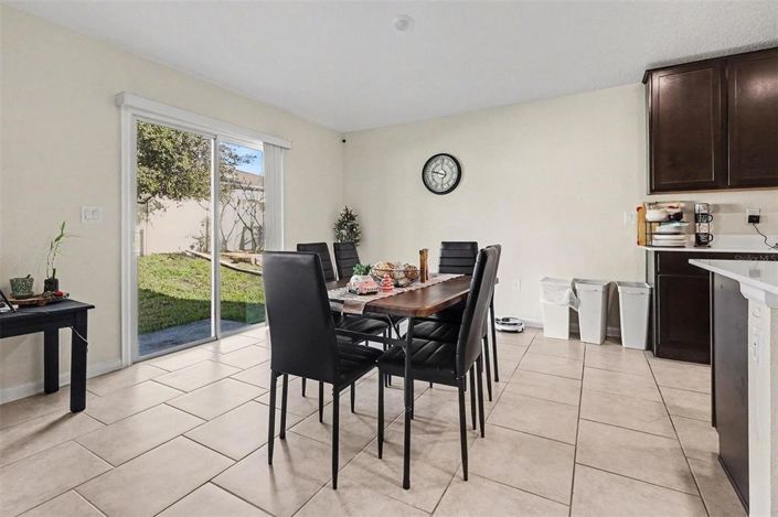 Image No.11-4 Bed Property for sale