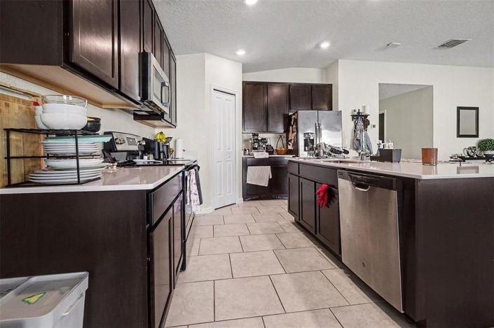 Image No.14-4 Bed Property for sale