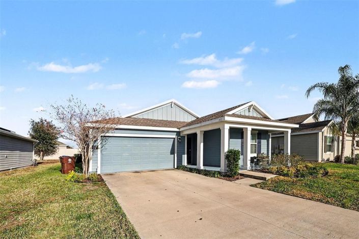 Image No.2-4 Bed Property for sale