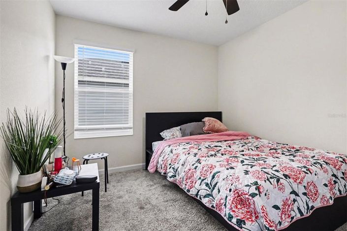 Image No.21-4 Bed Property for sale