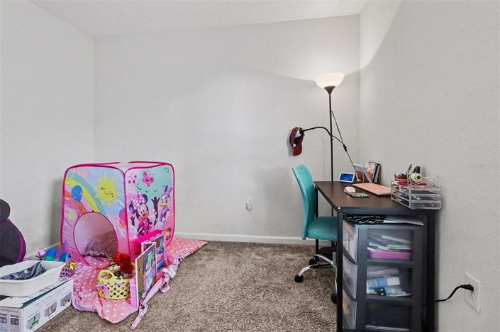 Image No.26-4 Bed Property for sale