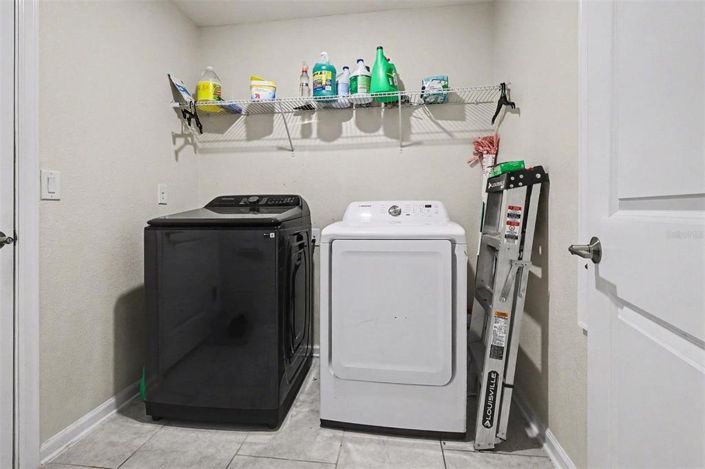 Image No.27-4 Bed Property for sale