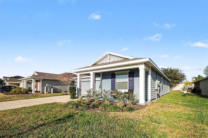 Image No.3-4 Bed Property for sale