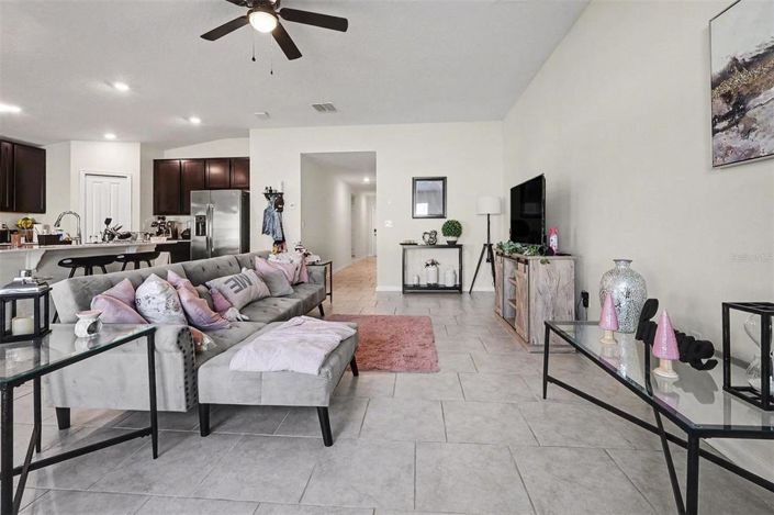 Image No.7-4 Bed Property for sale