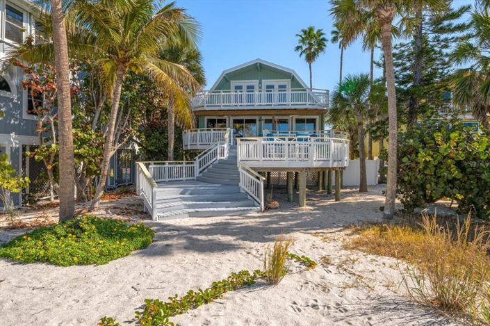 Image No.10-Propriété de 2 chambres à vendre à Treasure Island