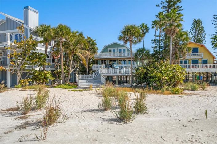 Image No.11-Propriété de 2 chambres à vendre à Treasure Island