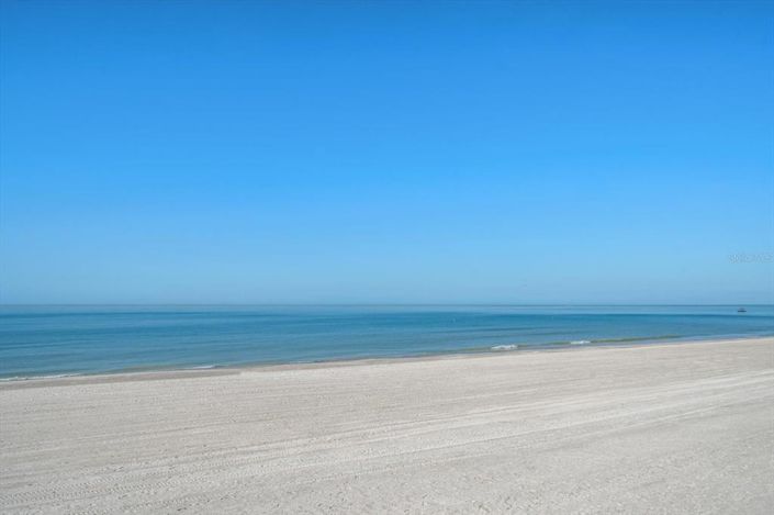 Image No.12-Propriété de 2 chambres à vendre à Treasure Island