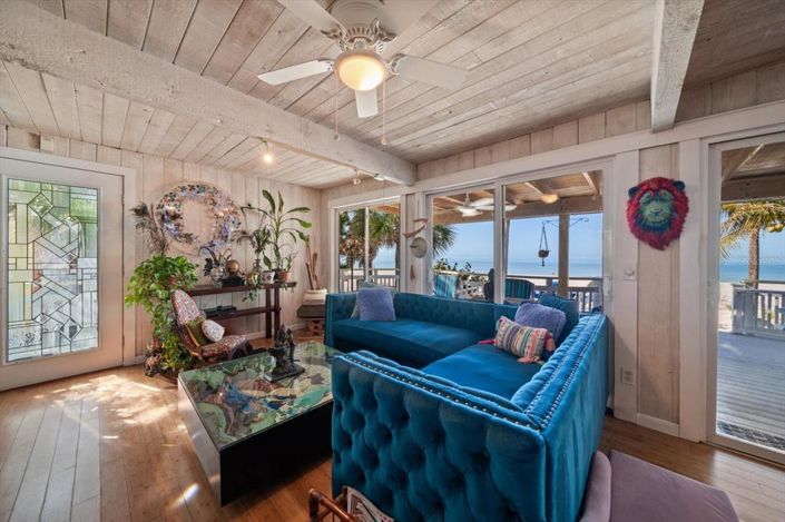 Image No.17-Propriété de 2 chambres à vendre à Treasure Island