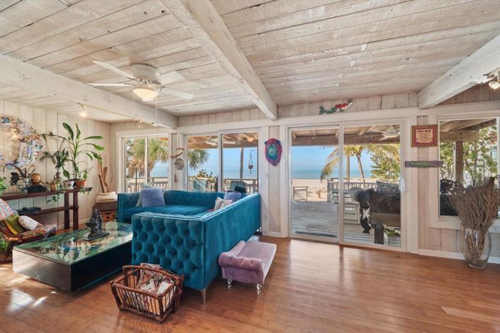 Image No.18-Propriété de 2 chambres à vendre à Treasure Island