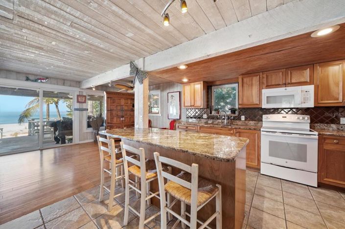 Image No.21-Propriété de 2 chambres à vendre à Treasure Island