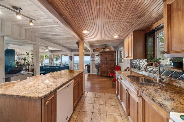 Image No.22-Propriété de 2 chambres à vendre à Treasure Island