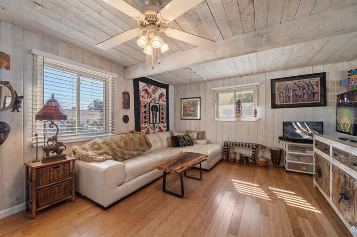 Image No.23-Propriété de 2 chambres à vendre à Treasure Island