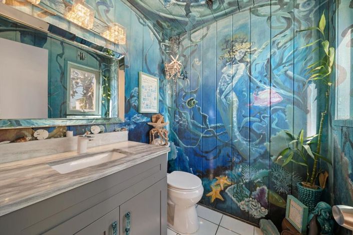 Image No.24-Propriété de 2 chambres à vendre à Treasure Island