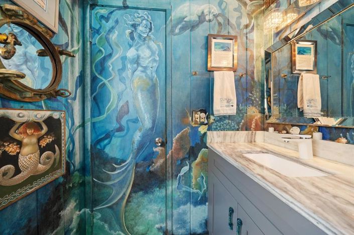 Image No.25-Propriété de 2 chambres à vendre à Treasure Island