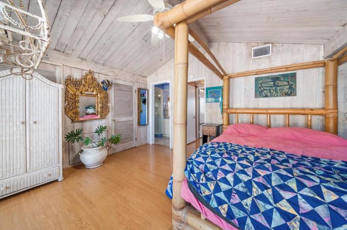 Image No.26-Propriété de 2 chambres à vendre à Treasure Island