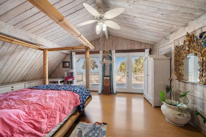 Image No.27-Propriété de 2 chambres à vendre à Treasure Island