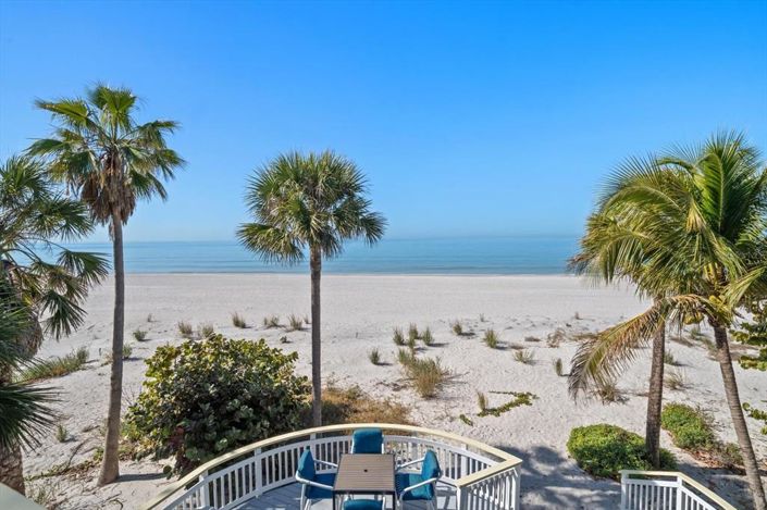 Image No.29-Propriété de 2 chambres à vendre à Treasure Island