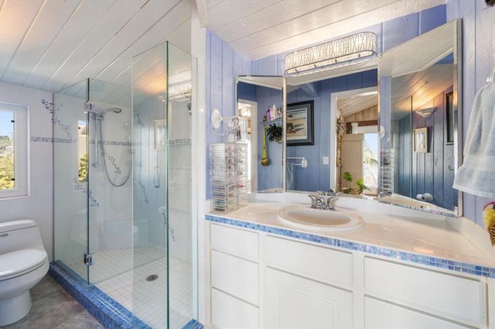 Image No.30-Propriété de 2 chambres à vendre à Treasure Island