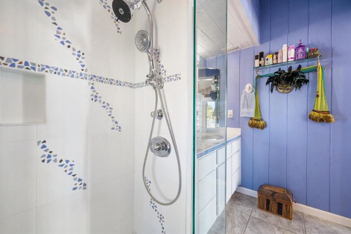 Image No.31-Propriété de 2 chambres à vendre à Treasure Island