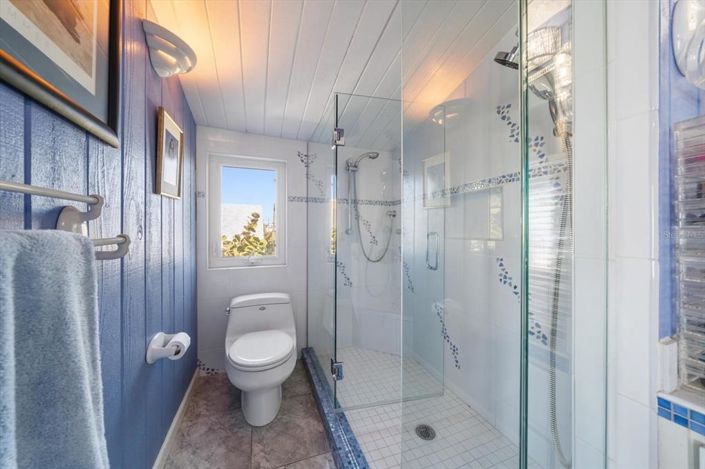 Image No.32-Propriété de 2 chambres à vendre à Treasure Island