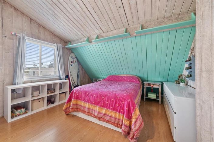 Image No.33-Propriété de 2 chambres à vendre à Treasure Island