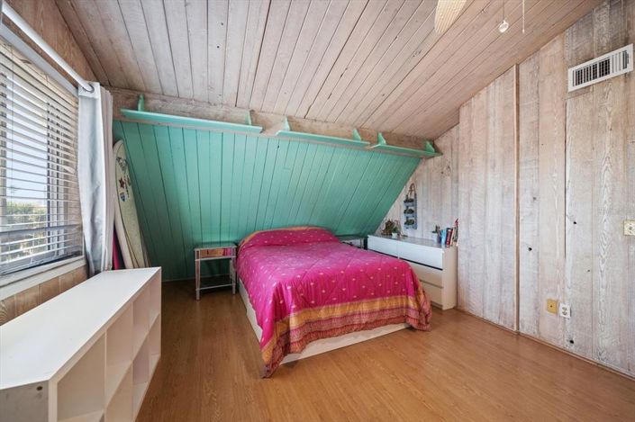 Image No.34-Propriété de 2 chambres à vendre à Treasure Island