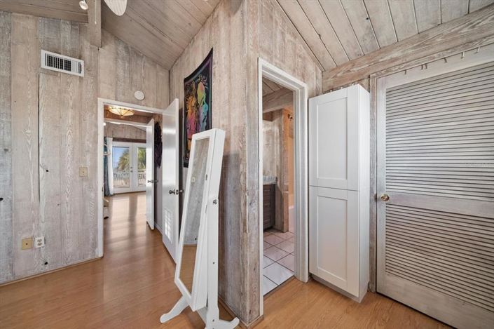 Image No.35-Propriété de 2 chambres à vendre à Treasure Island