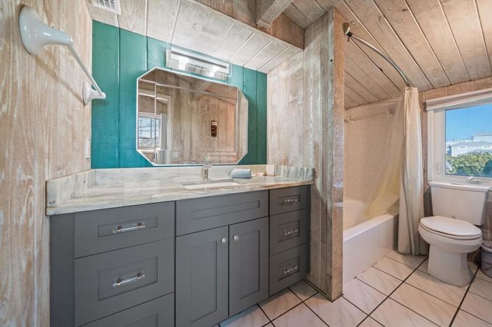 Image No.36-Propriété de 2 chambres à vendre à Treasure Island