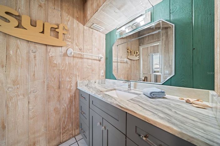 Image No.37-Propriété de 2 chambres à vendre à Treasure Island