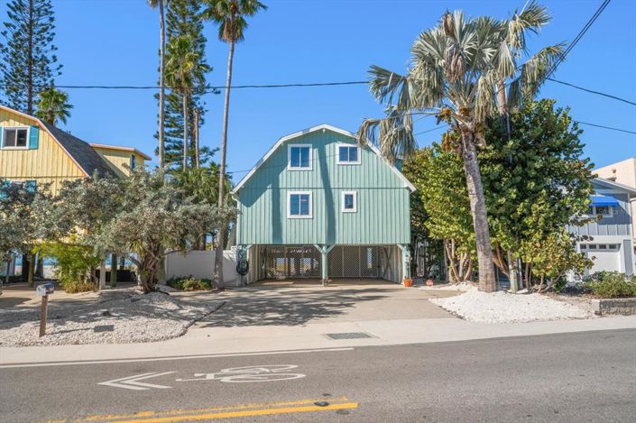 Image No.40-Propriété de 2 chambres à vendre à Treasure Island