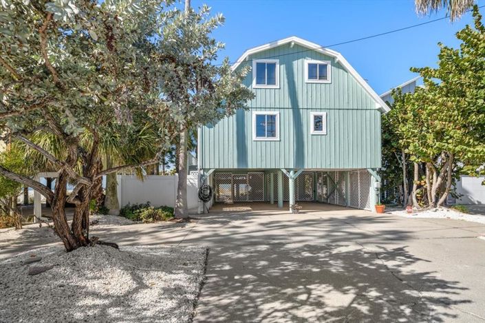 Image No.41-Propriété de 2 chambres à vendre à Treasure Island