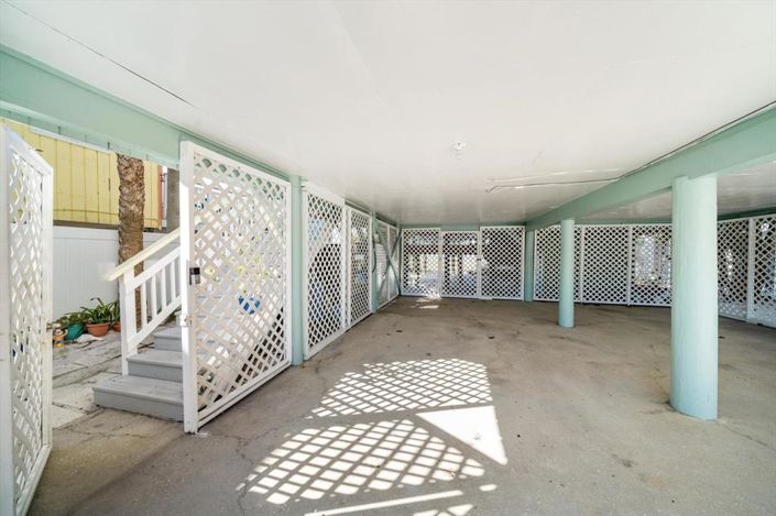 Image No.42-Propriété de 2 chambres à vendre à Treasure Island