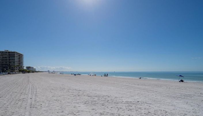 Image No.45-Propriété de 2 chambres à vendre à Treasure Island