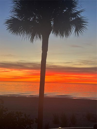 Image No.46-Propriété de 2 chambres à vendre à Treasure Island