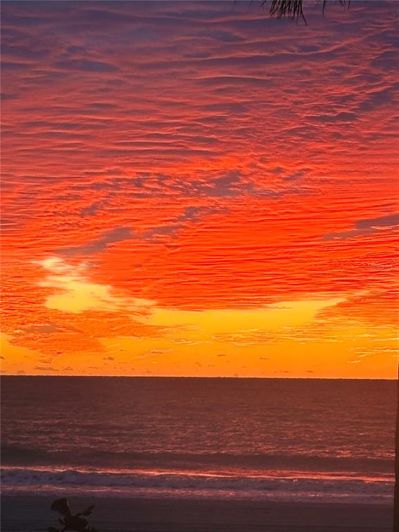 Image No.47-Propriété de 2 chambres à vendre à Treasure Island