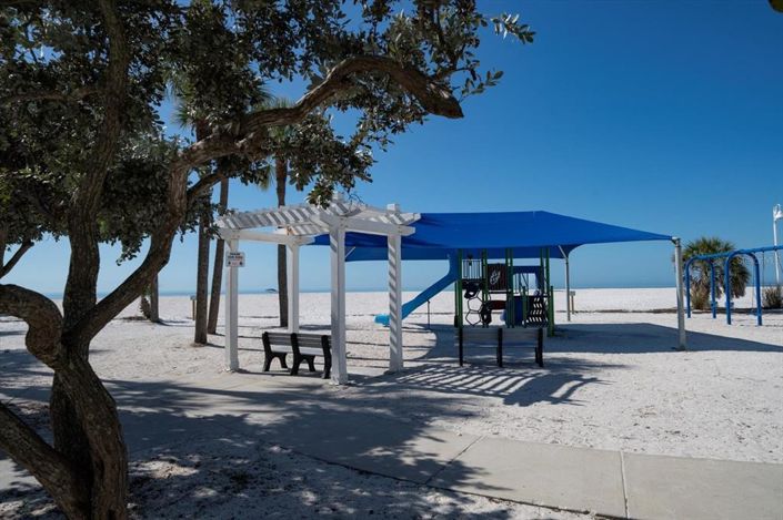 Image No.48-Propriété de 2 chambres à vendre à Treasure Island