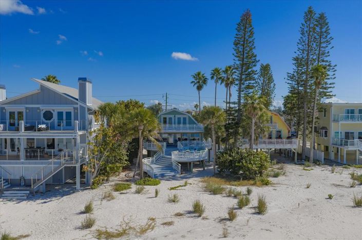 Image No.49-Propriété de 2 chambres à vendre à Treasure Island