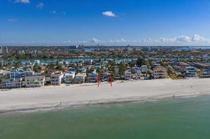 Image No.5-Propriété de 2 chambres à vendre à Treasure Island