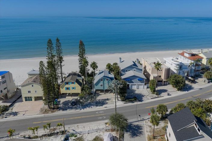 Image No.50-Propriété de 2 chambres à vendre à Treasure Island