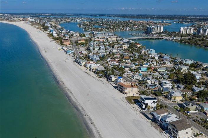 Image No.51-Propriété de 2 chambres à vendre à Treasure Island