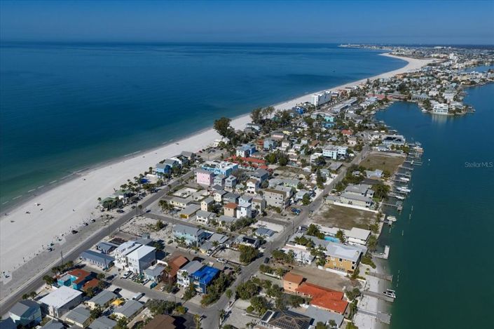 Image No.52-Propriété de 2 chambres à vendre à Treasure Island