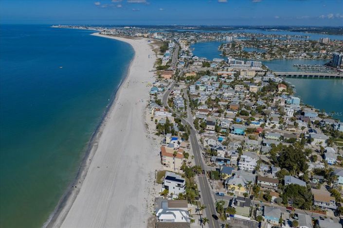 Image No.53-Propriété de 2 chambres à vendre à Treasure Island