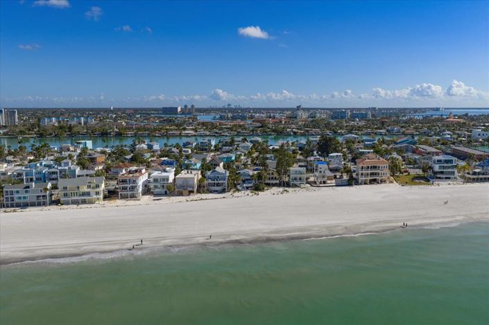 Image No.57-Propriété de 2 chambres à vendre à Treasure Island