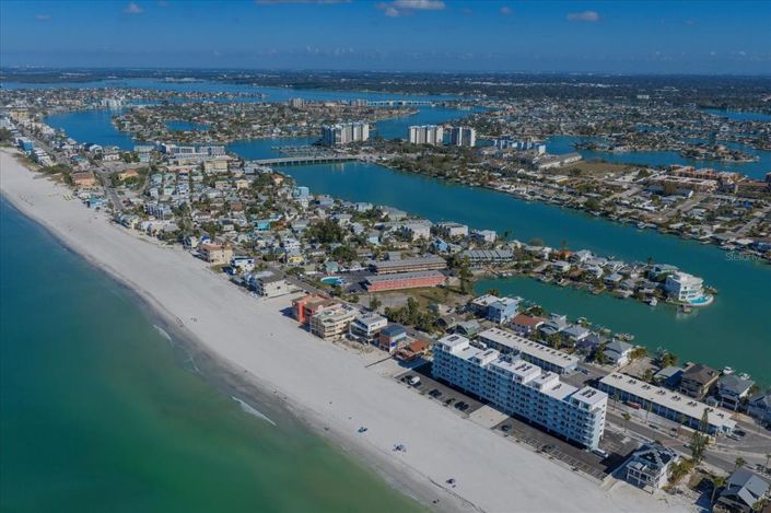 Image No.58-Propriété de 2 chambres à vendre à Treasure Island