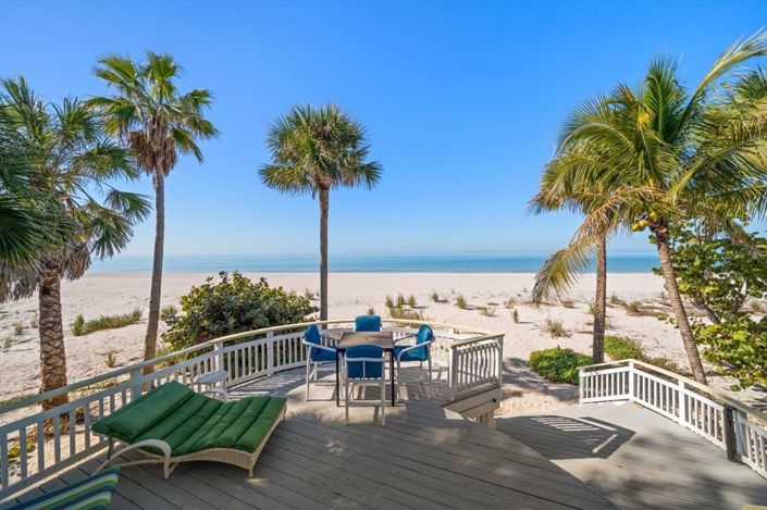 Image No.8-Propriété de 2 chambres à vendre à Treasure Island