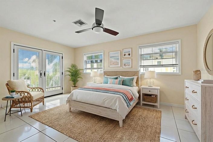 Image No.18-6 Bed Property for sale