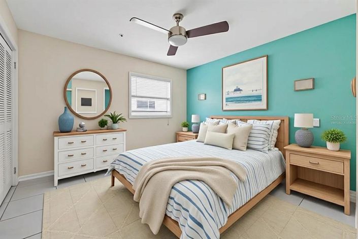 Image No.21-6 Bed Property for sale