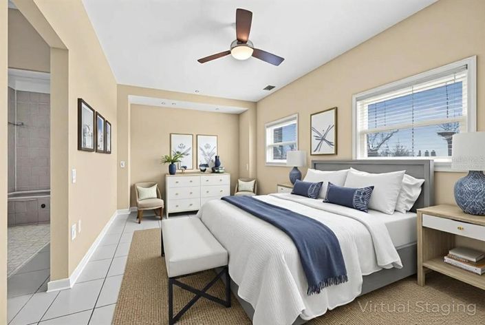 Image No.27-6 Bed Property for sale